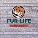 furlife