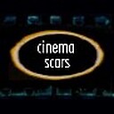 CinemaScars