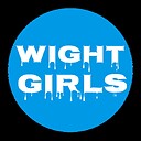 WightGirls