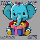 TheBlueElephantGifts