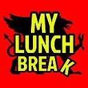 MYLUNCHBREAKCHANNELPAGESupport