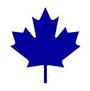 MyBlueCanada