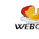 WEBONA