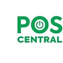 poscentral