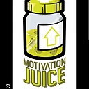 juicemotivation