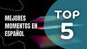 Top5videosenespanol