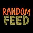 random00ffeed
