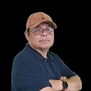 AdiestramientoCaninoPeregrina