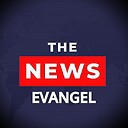 Evangel_newss