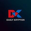 DailyKrypton