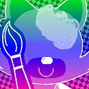CharlieTheArtist