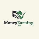 EarnIngTips00