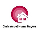 chrisangelhomebuyers