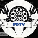 PlatinumDartsTV