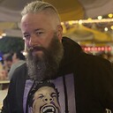 becomingtheboss