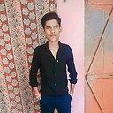 Bhaskar8singh