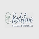 RedefineWellnessandTreatment