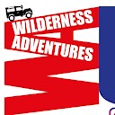 WildernessAdventuresUK