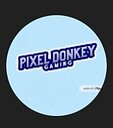 pixeldonkey2