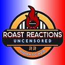 RoastReactions