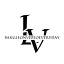 BangLeonFunnyVideo