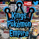 Kings_Pokemon_Empire