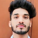 Asfuturestudy