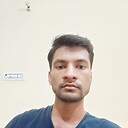 Madhukumar02