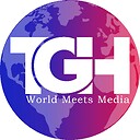 TheGlobalHues