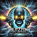 BLITZZON