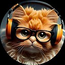 CatMusic888