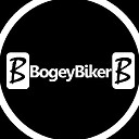 bogeybiker