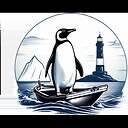 thelinuxlighthouse