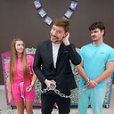 MrBeastShortsHub