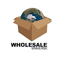 WholesaleUniverseInc