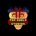 TopShelfStudios