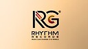 RHYTHM_RECORDS_RG01