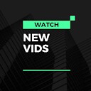WatchNewVids