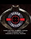 venomtacticaltraining