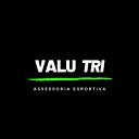 VALUTRI