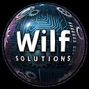 wilfsolutions