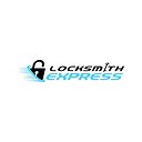 LocksmithExpressSC