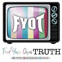 FindYourOwnTruth