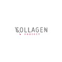 collagenproject