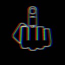 darkbule747