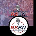 RightSideBroadcastingNetwork9