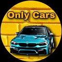 OnlyCars