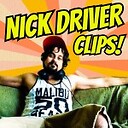 nickdrivermusic