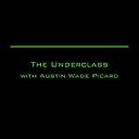 TheUnderclassPodcast