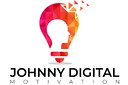 johnnydigitalmotivation